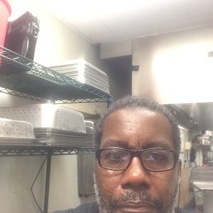 Meet your Posher, Sheldon